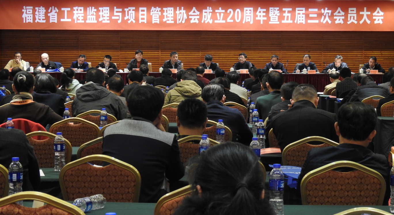 20161227.jpg 20161227.jpg